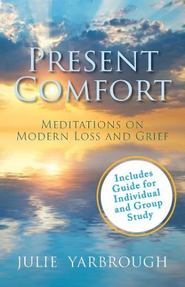 Picture of Present Comfort
