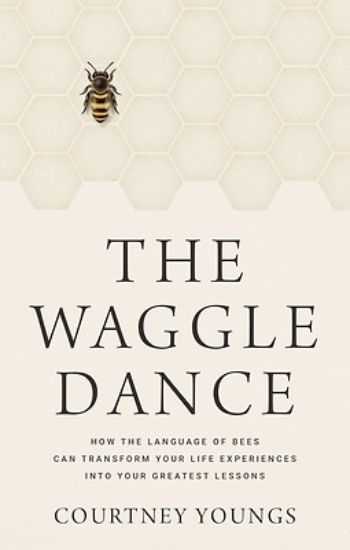 Picture of The Waggle Dance
