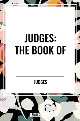 Picture of Judges