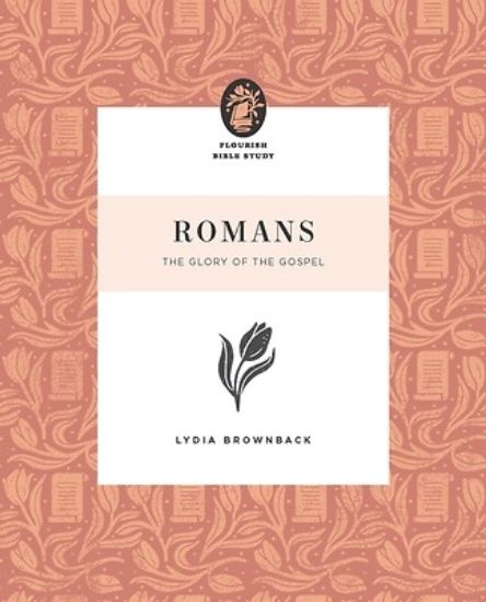 Picture of Romans