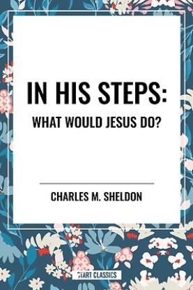 Picture of In His Steps