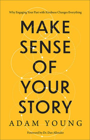 Picture of Make Sense of Your Story