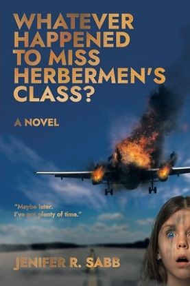 Picture of Whatever Happened to Miss Herbermen's Class?
