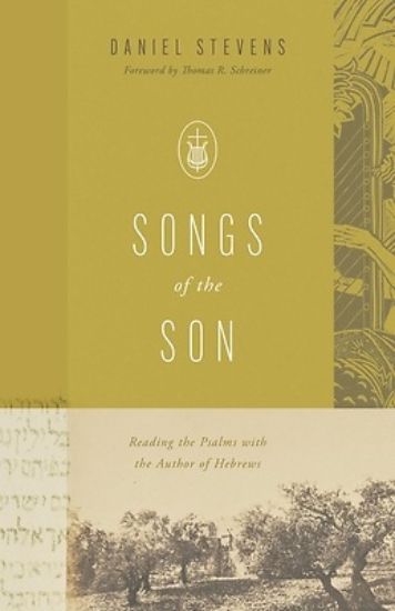 Picture of Songs of the Son