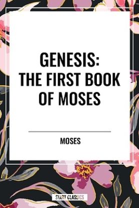 Picture of Genesis
