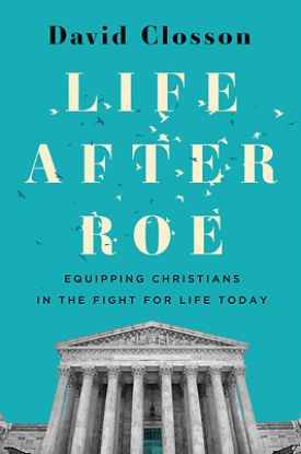 Picture of Life After Roe