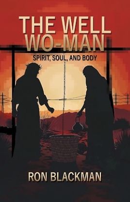 Picture of The Well Wo-Man
