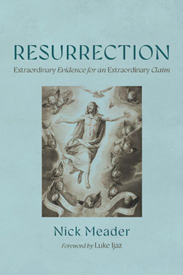 Picture of Resurrection