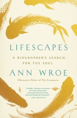 Picture of Lifescapes