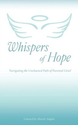 Picture of Whispers of Hope