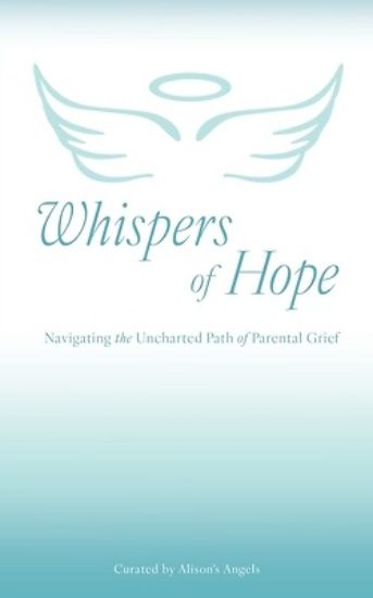 Picture of Whispers of Hope
