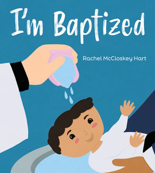 Picture of Embracing Your Lutheran Identity