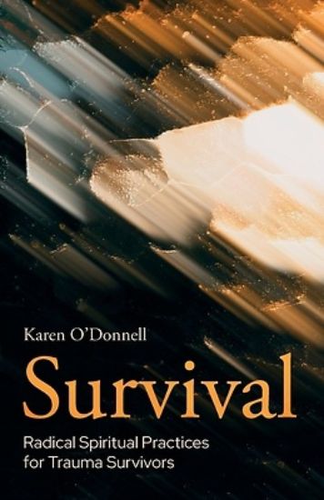 Picture of Survival