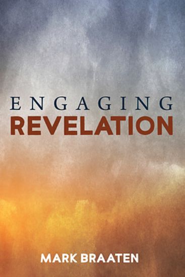 Picture of Engaging Revelation
