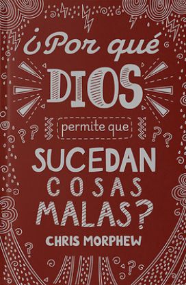 Picture of Serie Grandes Preguntas
