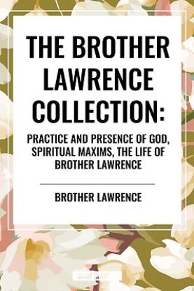 Picture of The Brother Lawrence Collection