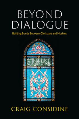 Picture of Beyond Dialogue
