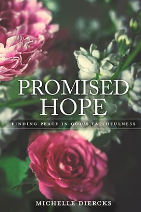 Picture of Promised Hope