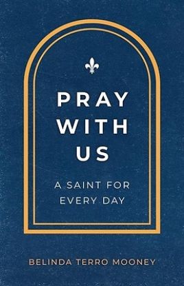 Picture of Pray with Us