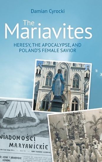 Picture of The Mariavites