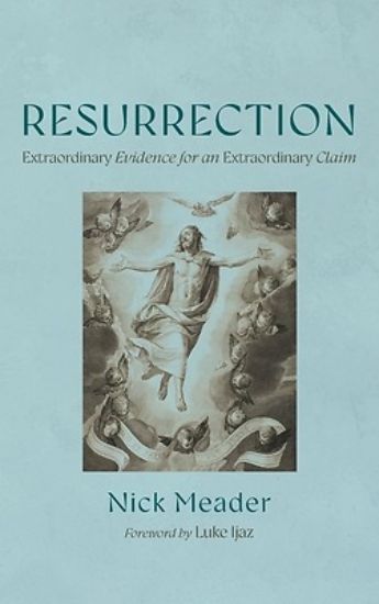 Picture of Resurrection