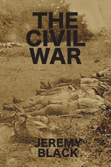 Picture of The Civil War
