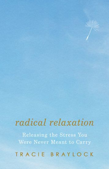 Picture of Radical Relaxation