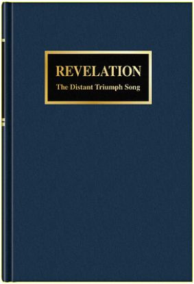 Picture of Revelation