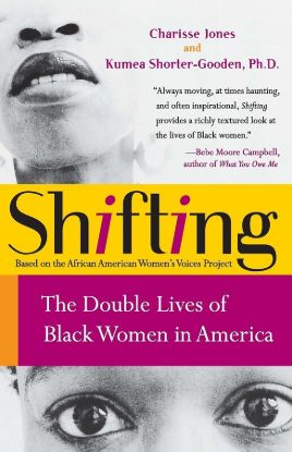 Picture of Shifting