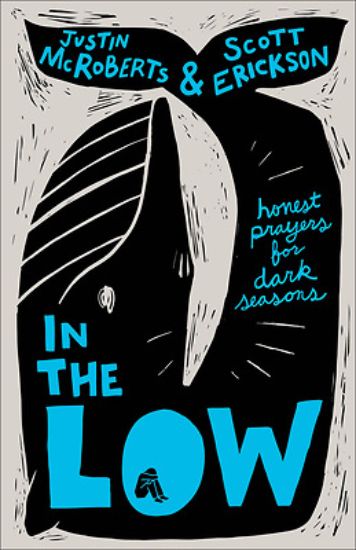 Picture of In the Low