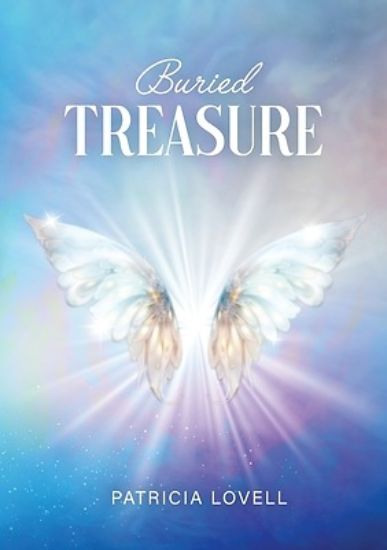 Picture of Buried Treasure