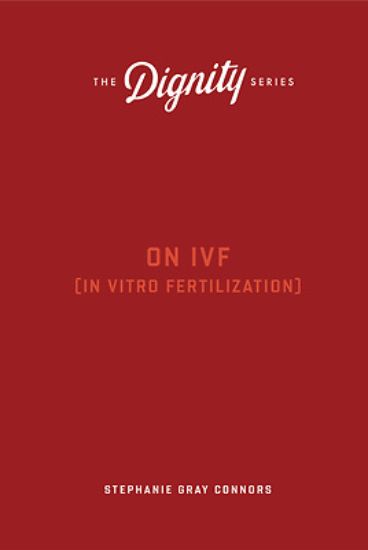 Picture of On Ivf