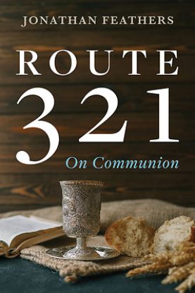 Picture of Route 321