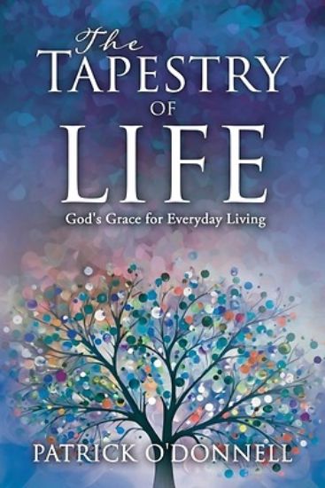 Picture of The Tapestry of Life