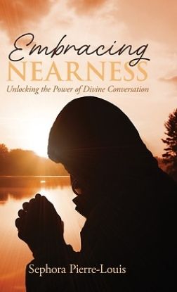 Picture of Embracing Nearness
