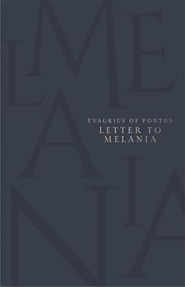 Picture of Letter to Melania