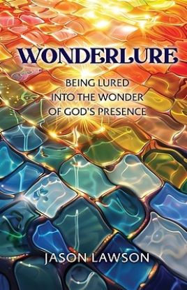 Picture of Wonderlure