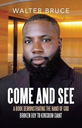 Picture of Come and See