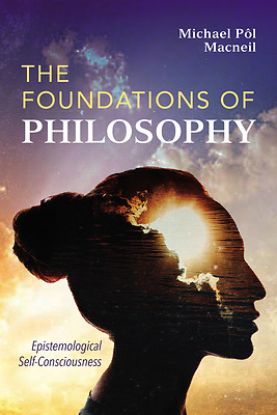 Picture of The Foundations of Philosophy