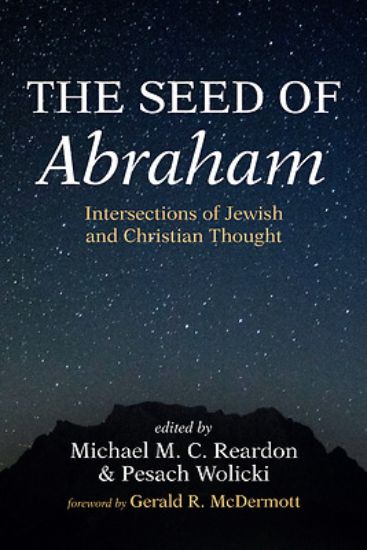 Picture of The Seed of Abraham
