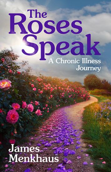 Picture of The Roses Speak