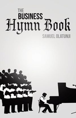 Picture of The Business Hymn Book