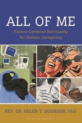 Picture of All of Me