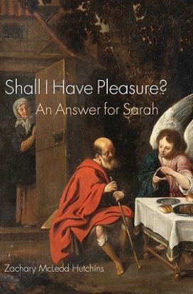 Picture of Shall I Have Pleasure?