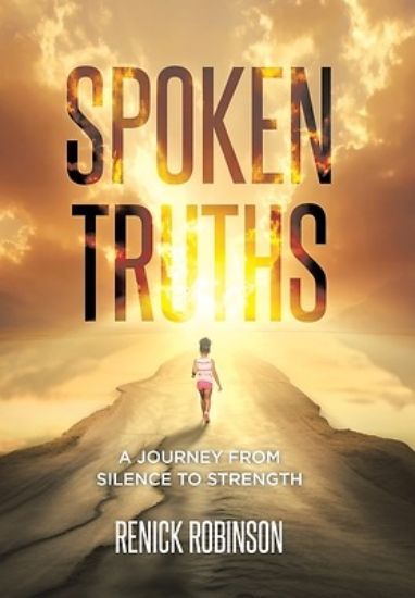 Picture of Spoken Truths