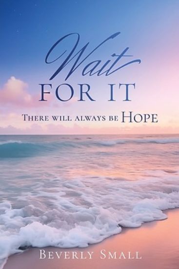 Picture of Wait for It