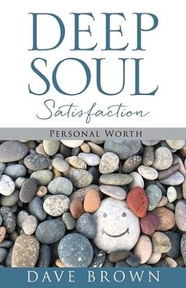 Picture of Deep Soul Satisfaction