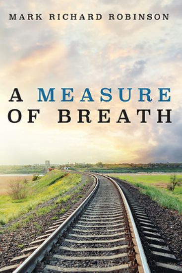 Picture of A Measure of Breath
