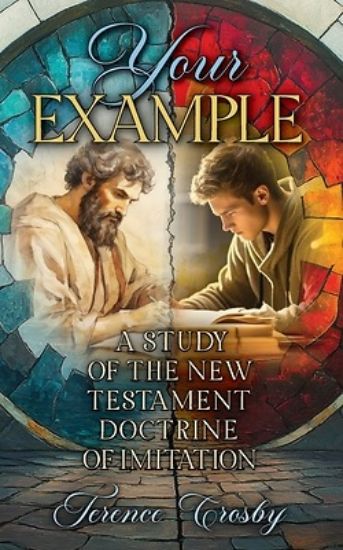 Picture of Your Example