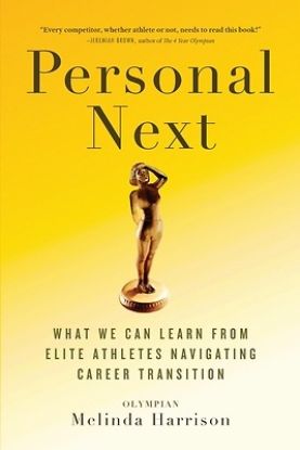 Picture of Personal Next